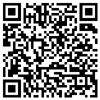 QR Code for bitcoin:bitcoin:bitcoin:bitcoin:bitcoin:dash:XsawSsLS2cNAa6BfVQL9xA7UnTKdb3v8qu