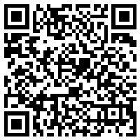 QR Code for bitcoin:bitcoin:bitcoin:bitcoin:bitcoin:dash:XsaxbRGfNBiAqt2e5wcztwtkXfo9wjYC66