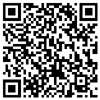 QR Code for bitcoin:bitcoin:bitcoin:bitcoin:bitcoin:dash:Xsb1EQfZAutiNmV7JrfsUKZWFsoo8dHaDd