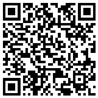 QR Code for bitcoin:bitcoin:bitcoin:bitcoin:bitcoin:dash:Xsb24qVVTw6PNUNPDGvuqWA7NjkADe3vEB