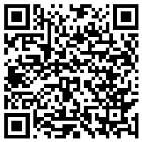 QR Code for bitcoin:bitcoin:bitcoin:bitcoin:bitcoin:dash:Xsb2KB5bWQLmZ1FCTyTDADMNWAGbwJ6odM