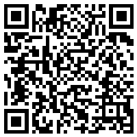 QR Code for bitcoin:bitcoin:bitcoin:bitcoin:bitcoin:dash:Xsb2aEQGroj96KJXDwscPchrCmDMVDcsbG