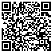 QR Code for bitcoin:bitcoin:bitcoin:bitcoin:bitcoin:dash:Xsb37QKiZiZSd6jSprSBiShRk2kHtGTo7M