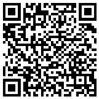 QR Code for bitcoin:bitcoin:bitcoin:bitcoin:bitcoin:dash:Xsb3E6f17TV8aPfCZdxvcY7v6CmrdRuysk