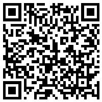QR Code for bitcoin:bitcoin:bitcoin:bitcoin:bitcoin:dash:Xsb3SRJq7HSGyto6KDBt9Zdb4UkWrixZeZ