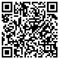 QR Code for bitcoin:bitcoin:bitcoin:bitcoin:bitcoin:dash:Xsb3ZXaxCWMQVpioc4pVc4uqQhH3evAEaa