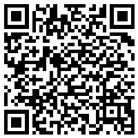 QR Code for bitcoin:bitcoin:bitcoin:bitcoin:bitcoin:dash:Xsb3c93ZKMrLEn3iMTviCdRdo3byhrojsb
