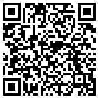 QR Code for bitcoin:bitcoin:bitcoin:bitcoin:bitcoin:dash:Xsb4Azf7PN7XR6HvQ7Dta81KXfY3WrUawj