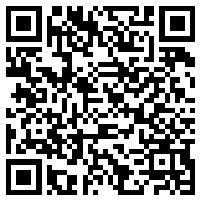 QR Code for bitcoin:bitcoin:bitcoin:bitcoin:bitcoin:dash:Xsb7aogsgYkcqBknVMeoHA5f2iQHaVUzWv