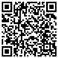 QR Code for bitcoin:bitcoin:bitcoin:bitcoin:bitcoin:dash:Xsb8DYQU7mSD6JQSGTv8hLujjCSbPSHaJw