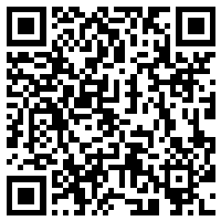 QR Code for bitcoin:bitcoin:bitcoin:bitcoin:bitcoin:dash:Xsb8MXEWyoGmLR4v6jVRCTxYMWChn7ut3D