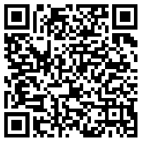 QR Code for bitcoin:bitcoin:bitcoin:bitcoin:bitcoin:dash:Xsb8cuKXoG8tdZnitzSpFB1PXd1qsN9FaH
