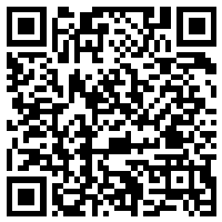 QR Code for bitcoin:bitcoin:bitcoin:bitcoin:bitcoin:dash:Xsb9K74Eng9mEK2AndsjtP8ohEWpyk3mZd