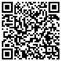 QR Code for bitcoin:bitcoin:bitcoin:bitcoin:bitcoin:dash:XsbAAwz5tD8UtsJJRB1eDSkYQvMdB9YN4X
