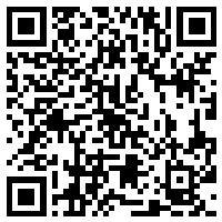 QR Code for bitcoin:bitcoin:bitcoin:bitcoin:bitcoin:dash:XsbAhM8eAW4D9f6DMhNtF5cRvmBhRZf9Ne
