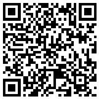 QR Code for bitcoin:bitcoin:bitcoin:bitcoin:bitcoin:dash:XsbCMfHN4L4Fkvd5V1RBsNLraZQuJGx2qa