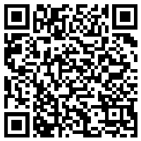 QR Code for bitcoin:bitcoin:bitcoin:bitcoin:bitcoin:dash:XsbCn4mc4tKAMkeHRNU8cFPkg5vYAimPnb
