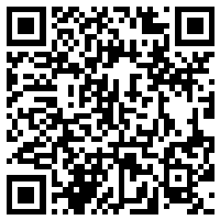 QR Code for bitcoin:bitcoin:bitcoin:bitcoin:bitcoin:dash:XsbCxHdLBDFsTjTb5x5eYEe1PFLVys7yBP