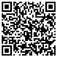 QR Code for bitcoin:bitcoin:bitcoin:bitcoin:bitcoin:dash:XsbDZmzwMdf1ZeXfqhq2VnpyFyFuHcJcQH