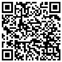 QR Code for bitcoin:bitcoin:bitcoin:bitcoin:bitcoin:dash:XsbF7tS4y5S2CDPT7qy4MPLC6YjGZrHu9u