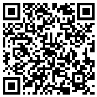QR Code for bitcoin:bitcoin:bitcoin:bitcoin:bitcoin:dash:XsbFHpewFCVQVJLkWgzN9wGFebhd2KFPsA