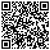 QR Code for bitcoin:bitcoin:bitcoin:bitcoin:bitcoin:dash:XsbFSdTM4ptuZtBmCpdBy2YwzeRLjDdW9B