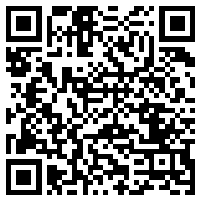 QR Code for bitcoin:bitcoin:bitcoin:bitcoin:bitcoin:dash:XsbFrFe7Rct5zsLT6grce6CfAyHSx9vSS7