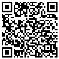 QR Code for bitcoin:bitcoin:bitcoin:bitcoin:bitcoin:dash:XsbFtSrFCzLCJ9WfSX8y5ZPLFfvGDVwyHV