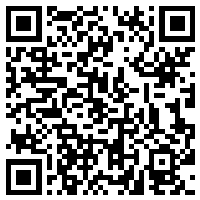 QR Code for bitcoin:bitcoin:bitcoin:bitcoin:bitcoin:dash:XsbGDiyqUAtj8a2h3r8m4LBBnuZfNu396d