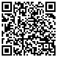 QR Code for bitcoin:bitcoin:bitcoin:bitcoin:bitcoin:dash:XsbGbBohPcGFf3LDv3qhhCAWmKuyf7SAFT
