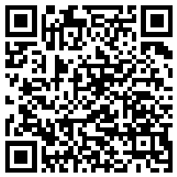 QR Code for bitcoin:bitcoin:bitcoin:bitcoin:bitcoin:dash:XsbGdtBaoTvvfNKeLFjca96aMtou7uNixC