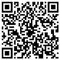 QR Code for bitcoin:bitcoin:bitcoin:bitcoin:bitcoin:dash:XsbH2taZSjAR8qoNdUfeMPnqzusVSLfTTL