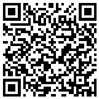 QR Code for bitcoin:bitcoin:bitcoin:bitcoin:bitcoin:dash:XsbHctrEByxFJPG32v1J6UYN4mpFyTsHTo