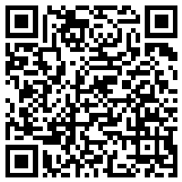 QR Code for bitcoin:bitcoin:bitcoin:bitcoin:bitcoin:dash:XsbJ5dFpp7wiF1TrZLSmRTzCGrzqCwwygN