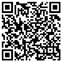 QR Code for bitcoin:bitcoin:bitcoin:bitcoin:bitcoin:dash:XsbJmmaoFFfeBgLrMzBTBrEquMp7VB7eBc