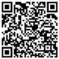QR Code for bitcoin:bitcoin:bitcoin:bitcoin:bitcoin:dash:XsbKj1Vmx9t2gWaNJbDSvxeqWNok3W1Ea6