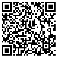 QR Code for bitcoin:bitcoin:bitcoin:bitcoin:bitcoin:dash:XsbKnNfUJTb8HA7FovaSDGdktkehoTJSPb