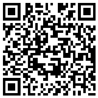 QR Code for bitcoin:bitcoin:bitcoin:bitcoin:bitcoin:dash:XsbLaU5DX5QcU8VGm5DT1DFURSCeF2XyTT