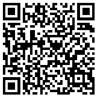 QR Code for bitcoin:bitcoin:bitcoin:bitcoin:bitcoin:dash:XsbLnCdnrexaPhXooXPhr4e2QBfBKrWV8T