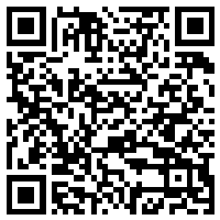 QR Code for bitcoin:bitcoin:bitcoin:bitcoin:bitcoin:dash:XsbLwkgo7GDKhZP2pakDXn2BmzsQxtRVLd