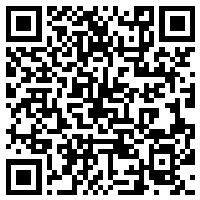 QR Code for bitcoin:bitcoin:bitcoin:bitcoin:bitcoin:dash:XsbMdDQ4cwyv1VZqTXRhyXG7wRoYENo7zy