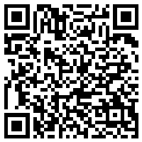 QR Code for bitcoin:bitcoin:bitcoin:bitcoin:bitcoin:dash:XsbMgpRjL46WtaD6ne7cTysHTTmmQL6Aeg
