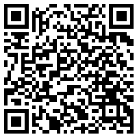 QR Code for bitcoin:bitcoin:bitcoin:bitcoin:bitcoin:dash:XsbMteWFRw3sXtywf6P9ohq8beLh2WC8E5