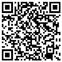 QR Code for bitcoin:bitcoin:bitcoin:bitcoin:bitcoin:dash:XsbN98twjW7T1gEEyXZPwGjZE3sFtoWMfe