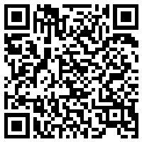 QR Code for bitcoin:bitcoin:bitcoin:bitcoin:bitcoin:dash:XsbNNbSKzChumkX1WDpTD7qK6PKccstd8j