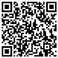 QR Code for bitcoin:bitcoin:bitcoin:bitcoin:bitcoin:dash:XsbRAs4cm7uCohSi48k6eiqcbcEp3wWeZR