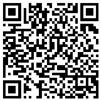 QR Code for bitcoin:bitcoin:bitcoin:bitcoin:bitcoin:dash:XsbRCEH256J4ep4Zf6Z2AswGEAC8Z21WWN