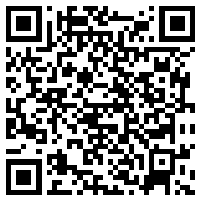 QR Code for bitcoin:bitcoin:bitcoin:bitcoin:bitcoin:dash:XsbRLumCVERg2TNCEsvd6mDDw3RkFJMSsY