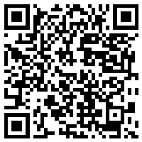 QR Code for bitcoin:bitcoin:bitcoin:bitcoin:bitcoin:dash:XsbRcCZ9urFaMAF3FBmfKfoRKy2LRxp784