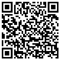 QR Code for bitcoin:bitcoin:bitcoin:bitcoin:bitcoin:dash:XsbTHJSVbYwDGChMkrjbEsin2Su42gfYYb